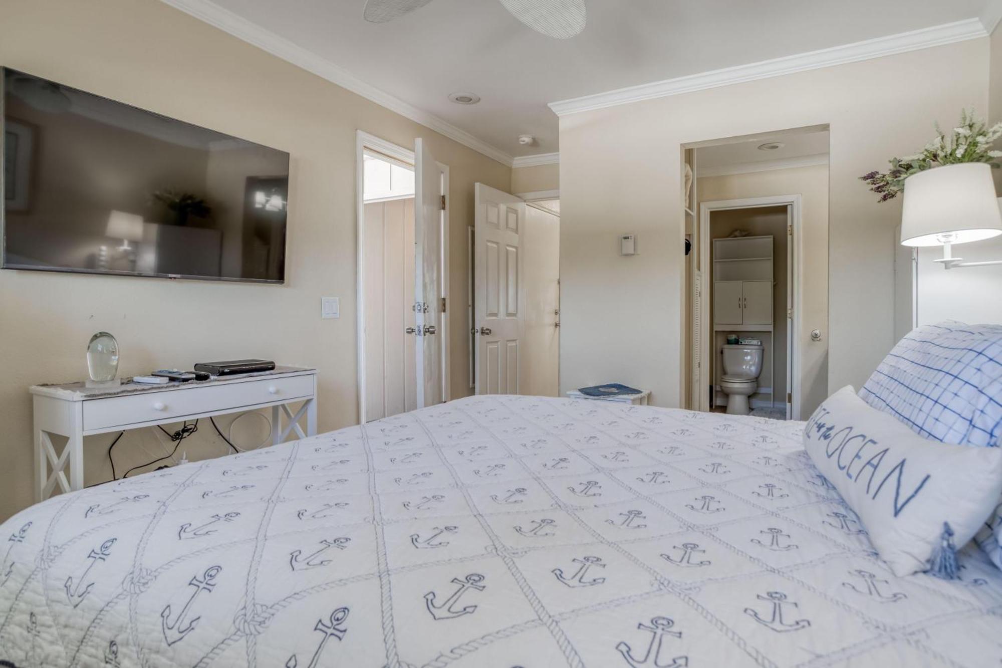 Seascape Suite Lincoln City Bagian luar foto